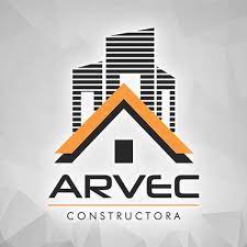 ARVEC (1)