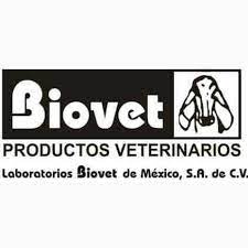 BIOVET (1)