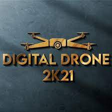 DIGITALDRONE (1)