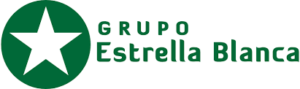 ESTRELLABLANCA (1)