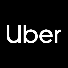 UBER (1)