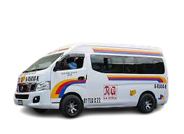 la_villita-removebg-preview (1)